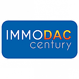 IMMODAC CENTURY