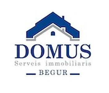 Domus Begur
