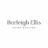 Barleigh Ellis