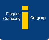 Ceigrup.finques Company