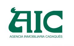 AIC Cadaques - Agencia Inmobiliaria Cadaqués