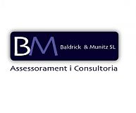 BM Baldrick & Munitz, SL.