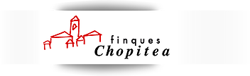 Finques Chopitea