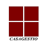 Casagestió