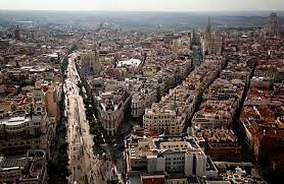 La &quot;Agència Catalana de l'Habitatge&quot; tiene más de mil pisos ocupados