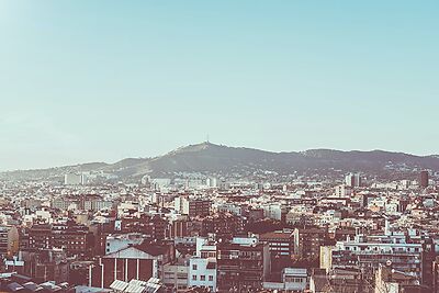 La Cambra de la Propietat Urbana de Girona presenta al·legacions a la declaració d’àrees amb mercat d’habitatge tens
