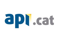 API_cat
