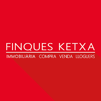 FINQUES KETXA, SL