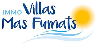 Immo Villas Mas Fumats sl