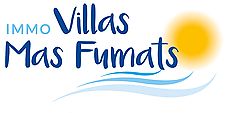 Immo Villas Mas Fumats sl