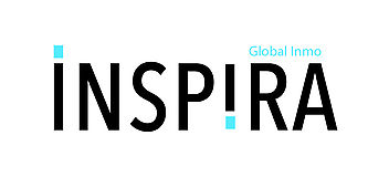 INSPIRA GLOBAL INMO