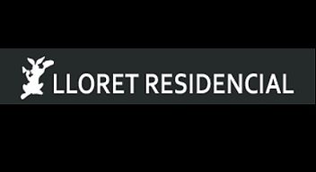 LLORET RESIDENCIAL