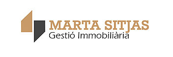 Marta sitjàs