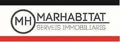 Marhabitat