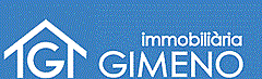 Immobiliaria Gimeno