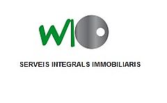 Wio serveis integrals