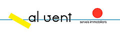 AL VENT SERVEIS IMMOBILIARIS