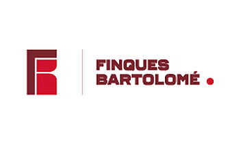 Finques Bartolomé