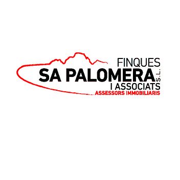 FINQUES SA PALOMERA I ASSOCIATS, SC