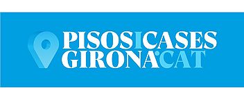 PISOSICASESGIRONA.CAT