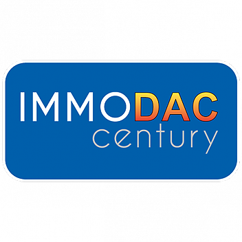 IMMODAC CENTURY