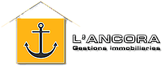 ANCORA GESTIONS IMMOBILIARIES, SL