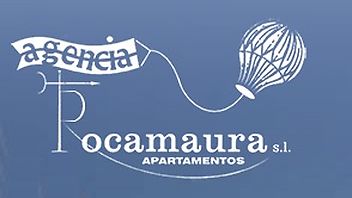 Rocamaura