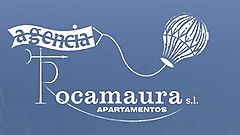 Rocamaura