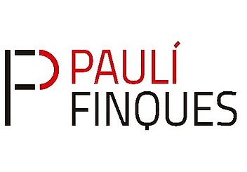 Finques Paulí