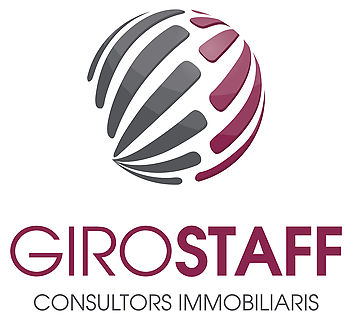 GiroStaff - Consultors Immobiliaris