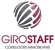 GiroStaff - Consultors Immobiliaris