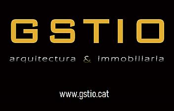 Gstio arquitectura & immobiliaria