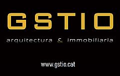 Gstio arquitectura & immobiliaria