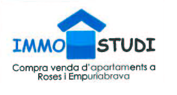 IMMO STUDI