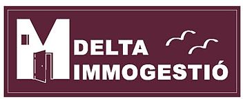 Delta Immogestio
