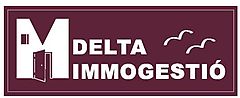 Delta Immogestio