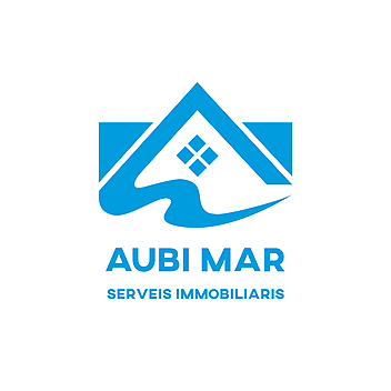Aubi Mar