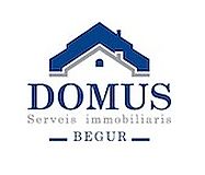 Domus Begur