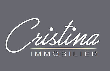 CRISTINA IMMOBILIER