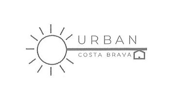 URBAN COSTA BRAVA