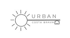 URBAN COSTA BRAVA