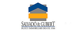 Salvadó I Gubert Associats