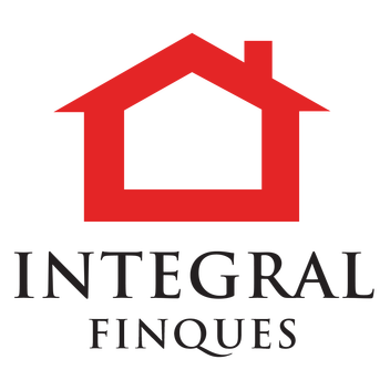Integral Finques