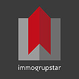 Immogrup Star