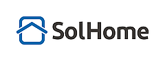 SOLHOME