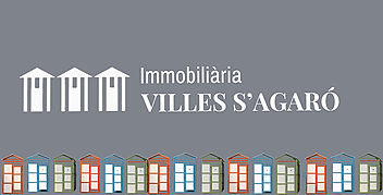 Villes S'agaró