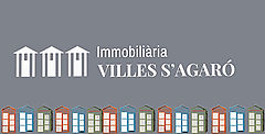 Villes S'agaró