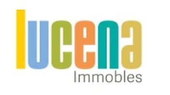 Lucena immobles