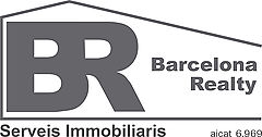 Barcelona - Realty