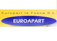 Euroapart La Fosca